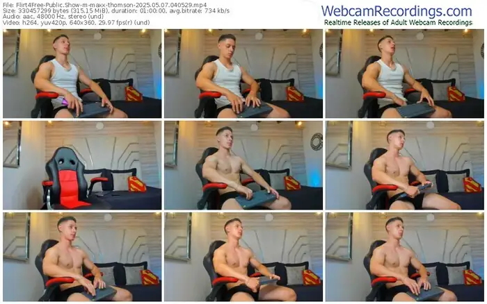 2025/05/07/flirt4free-maxx-thomson-04-05-29