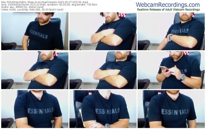 2025/05/07/flirt4free-michael-hawtin-01-57-41