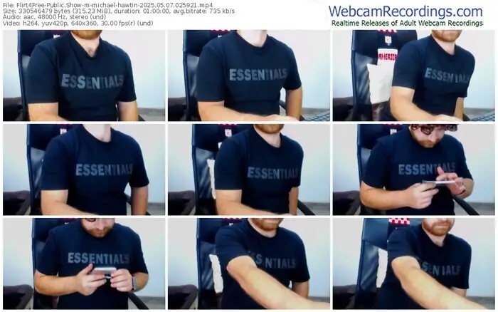 2025/05/07/flirt4free-michael-hawtin-02-59-21