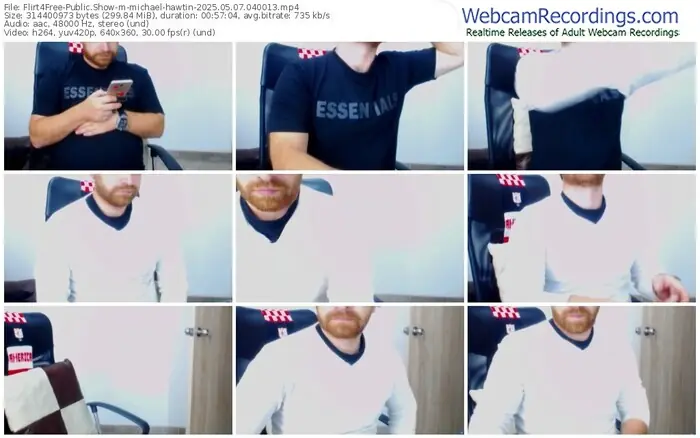 2025/05/07/flirt4free-michael-hawtin-04-00-13