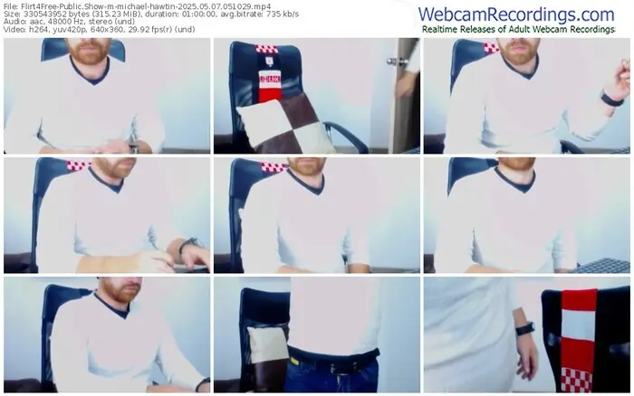 2025/05/07/flirt4free-michael-hawtin-05-10-29