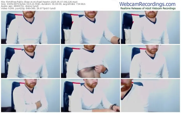 2025/05/07/flirt4free-michael-hawtin-06-12-26