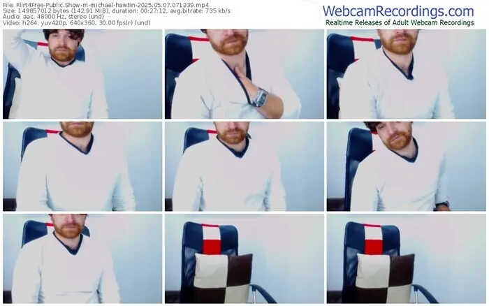 2025/05/07/flirt4free-michael-hawtin-07-13-39