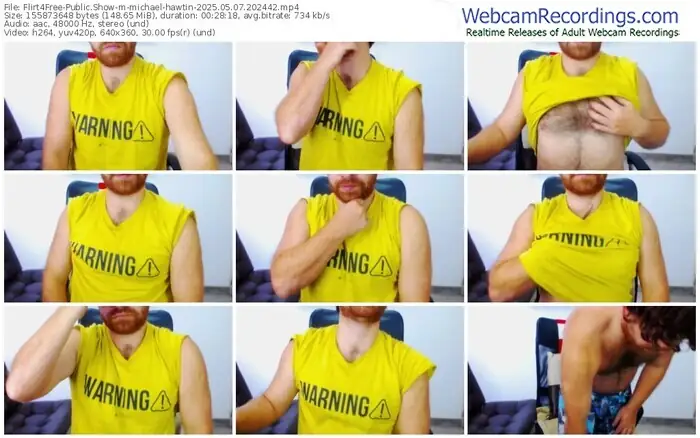 2025/05/07/flirt4free-michael-hawtin-20-24-42