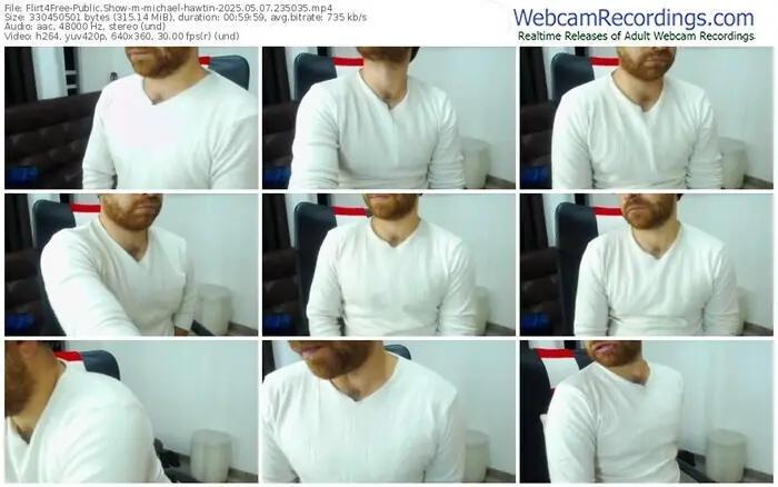 2025/05/07/flirt4free-michael-hawtin-23-50-35