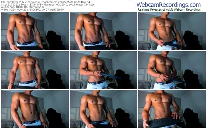 2025/05/07/flirt4free-michael-reinolds-08-06-48