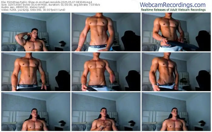 2025/05/07/flirt4free-michael-reinolds-08-30-49