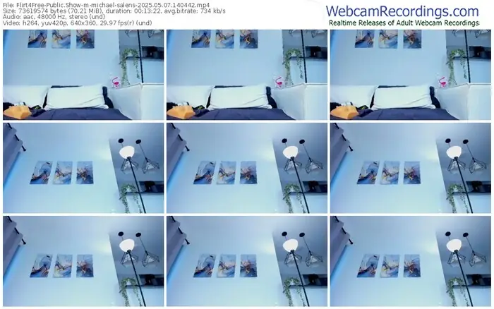 2025/05/07/flirt4free-michael-salens-14-04-42