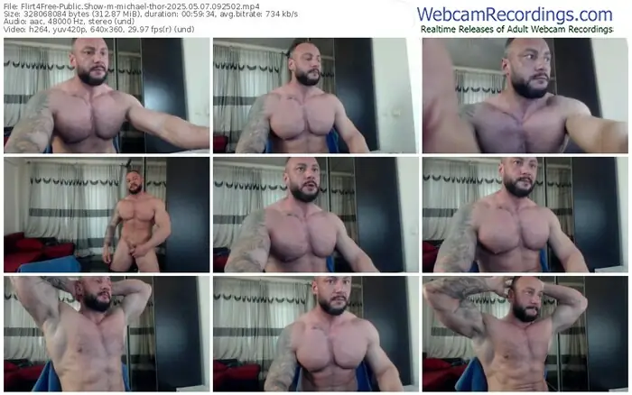 2025/05/07/flirt4free-michael-thor-09-25-02