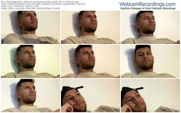 2025/05/07/flirt4free-michaell-spinelly-12-02-15