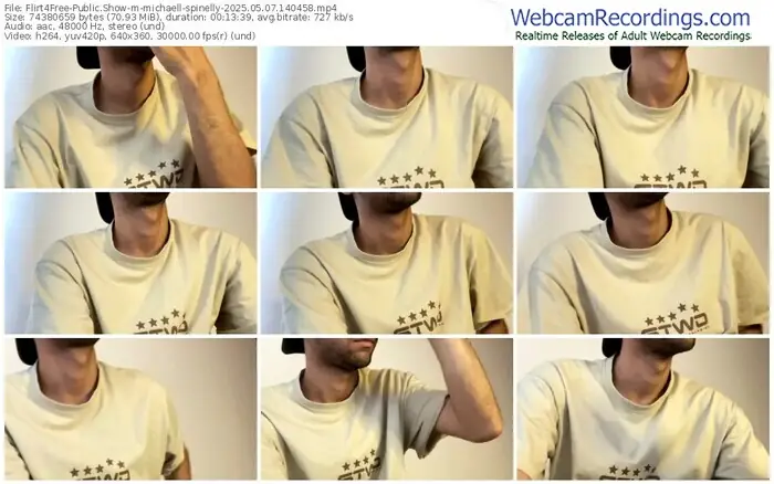 2025/05/07/flirt4free-michaell-spinelly-14-04-58