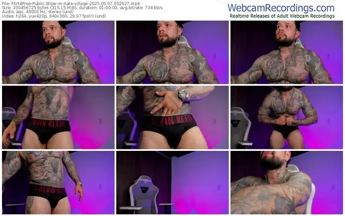 2025/05/07/flirt4free-nate-village-00-26-27