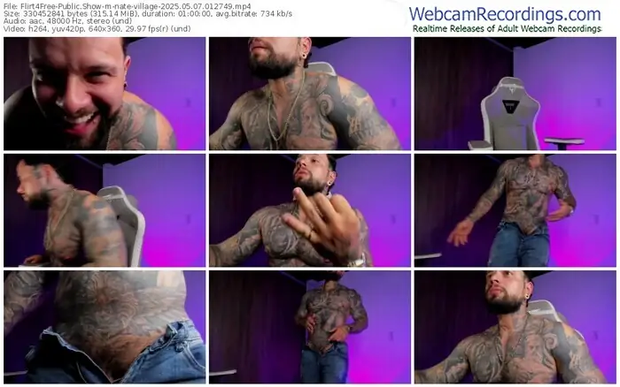 2025/05/07/flirt4free-nate-village-01-27-49