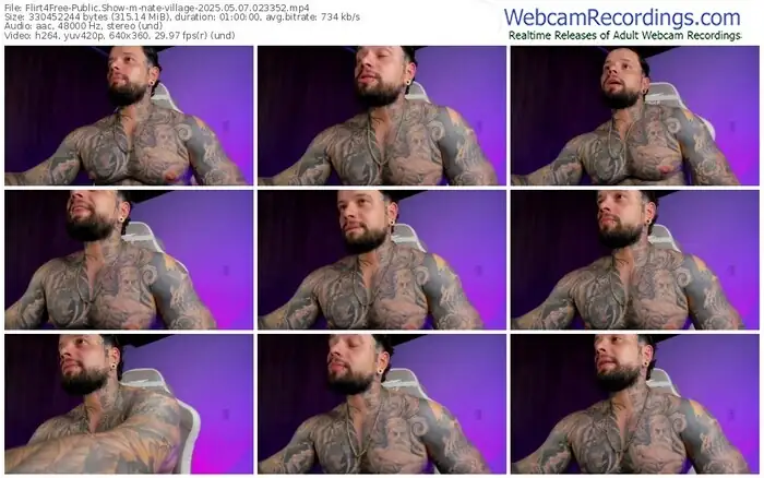 2025/05/07/flirt4free-nate-village-02-33-52