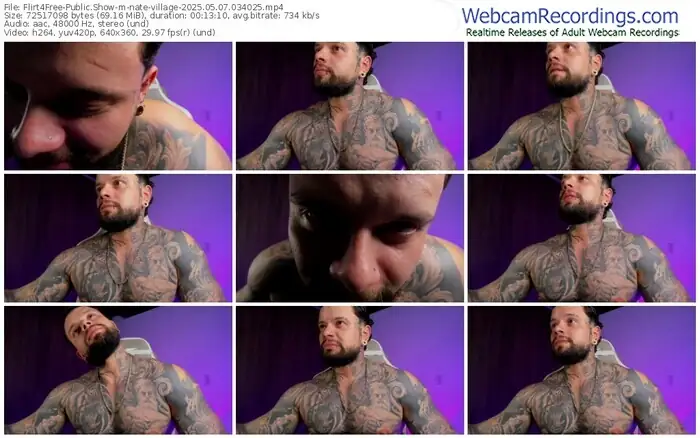 2025/05/07/flirt4free-nate-village-03-40-25