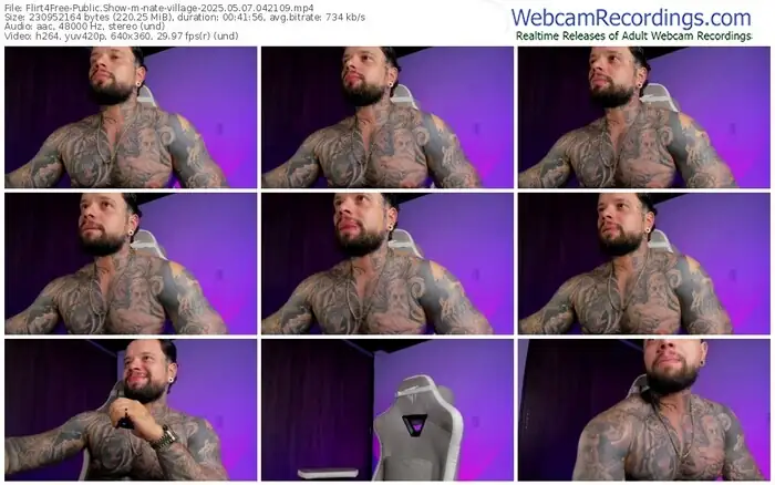 2025/05/07/flirt4free-nate-village-04-21-09