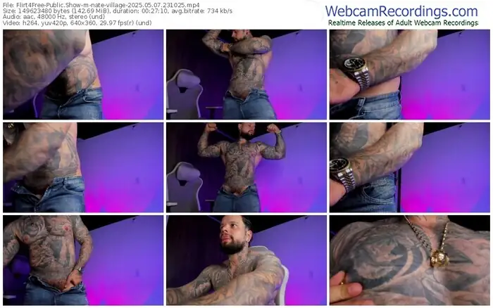 2025/05/07/flirt4free-nate-village-23-10-25