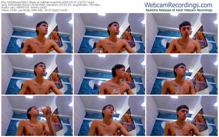 2025/05/07/flirt4free-nathan-maxime-13-27-17