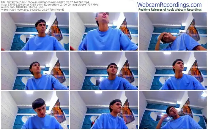 2025/05/07/flirt4free-nathan-maxime-14-27-48