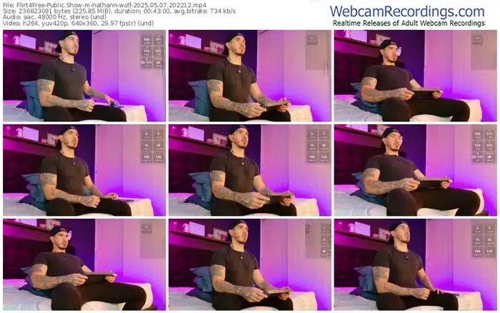 2025/05/07/flirt4free-nathann-wolf-20-22-12