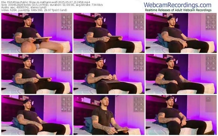 2025/05/07/flirt4free-nathann-wolf-21-24-58