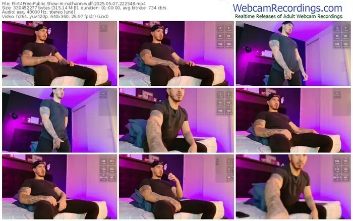 2025/05/07/flirt4free-nathann-wolf-22-25-48