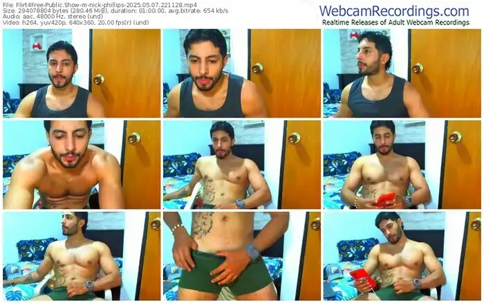 2025/05/07/flirt4free-nick-phillips-22-11-28