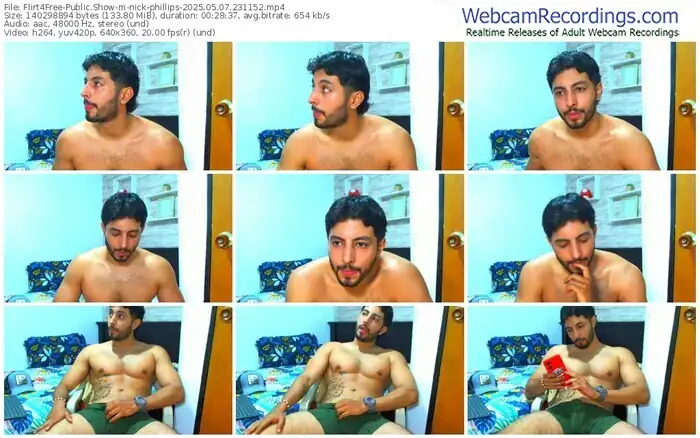 2025/05/07/flirt4free-nick-phillips-23-11-52