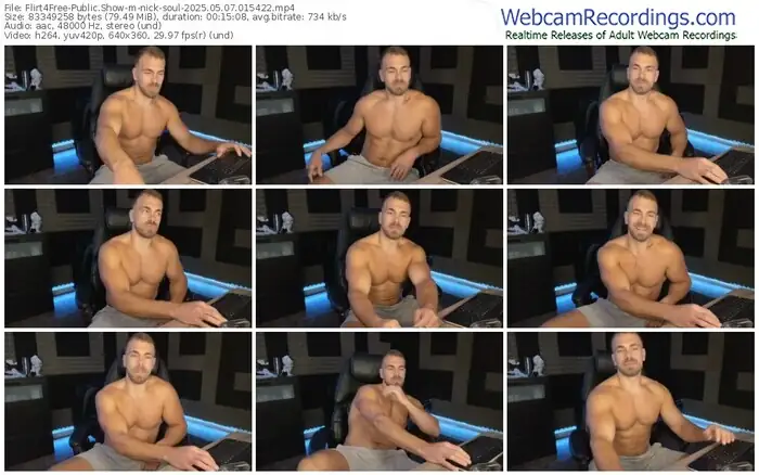 2025/05/07/flirt4free-nick-soul-01-54-22