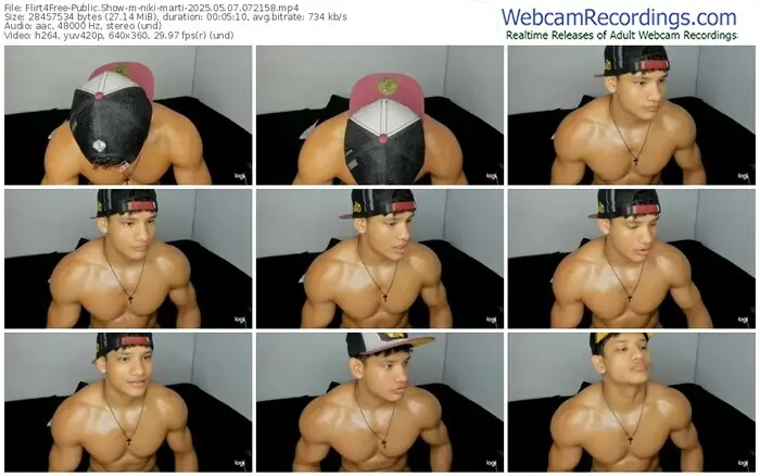 2025/05/07/flirt4free-niki-marti-07-21-58
