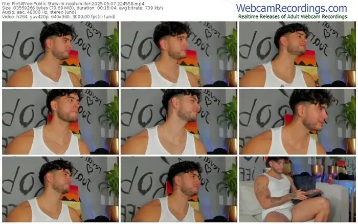 2025/05/07/flirt4free-noah-miller-22-45-58