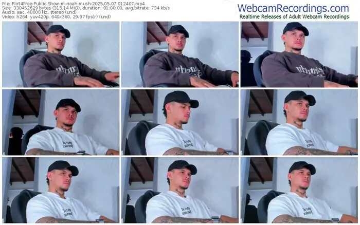 2025/05/07/flirt4free-noah-mush-01-24-07