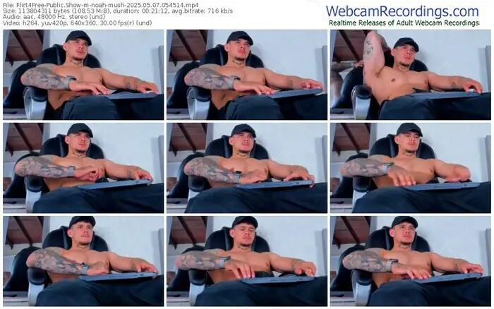 2025/05/07/flirt4free-noah-mush-05-45-14