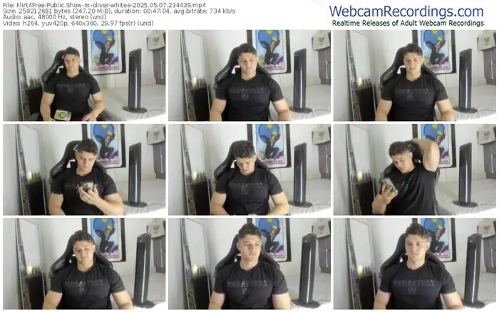2025/05/07/flirt4free-oliver-whitee-23-44-39