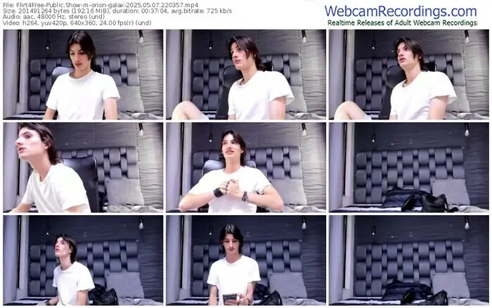 2025/05/07/flirt4free-orion-galax-22-03-57