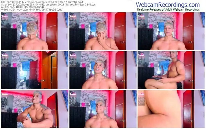 2025/05/07/flirt4free-owen-wolfe-20-52-10