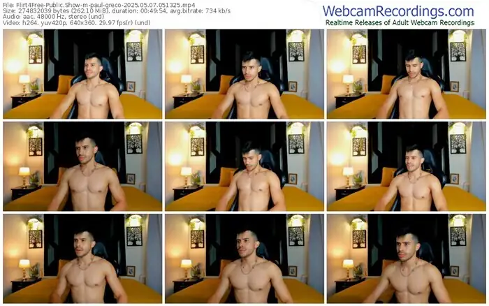 2025/05/07/flirt4free-paul-greco-05-13-25