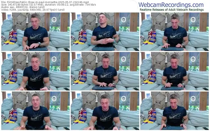 2025/05/07/flirt4free-paul-morisette-23-22-46