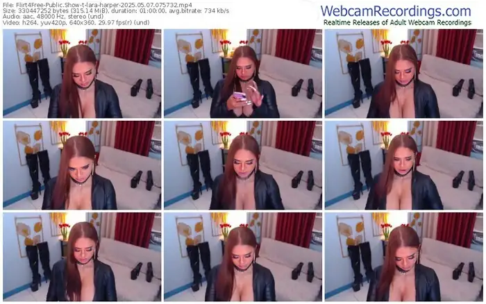 2025/05/07/flirt4free-lara-harper-07-57-32