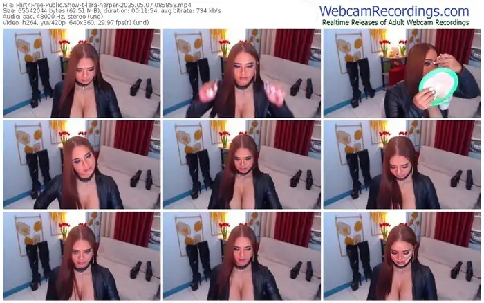 2025/05/07/flirt4free-lara-harper-08-58-58