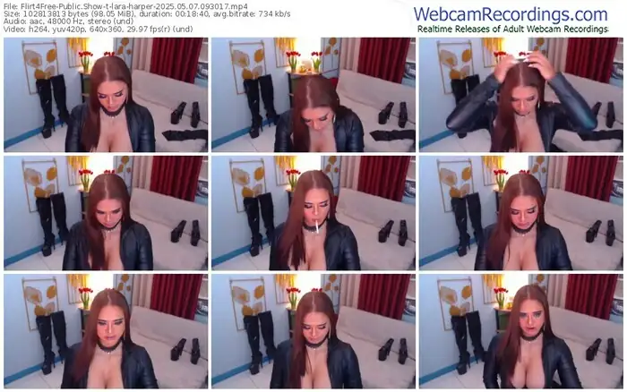 2025/05/07/flirt4free-lara-harper-09-30-17