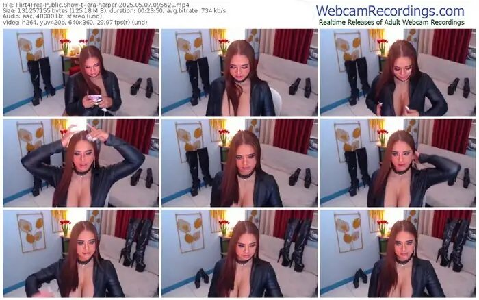 2025/05/07/flirt4free-lara-harper-09-56-29