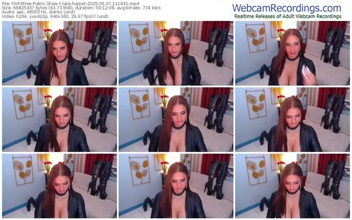 2025/05/07/flirt4free-lara-harper-11-16-41