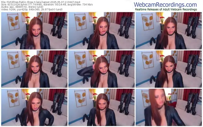 2025/05/07/flirt4free-lara-harper-11-34-47