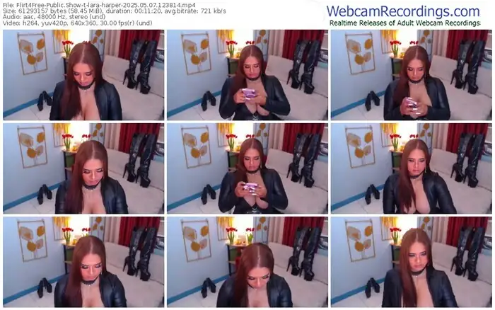 2025/05/07/flirt4free-lara-harper-12-38-14