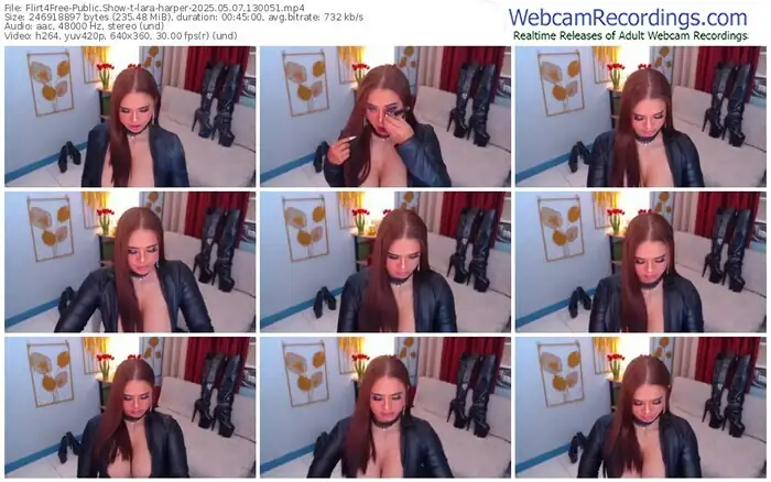 2025/05/07/flirt4free-lara-harper-13-00-51
