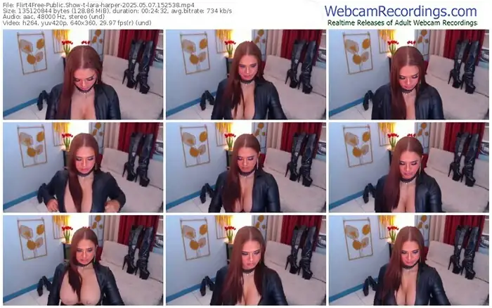 2025/05/07/flirt4free-lara-harper-15-25-38