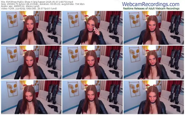 2025/05/07/flirt4free-lara-harper-16-07-50