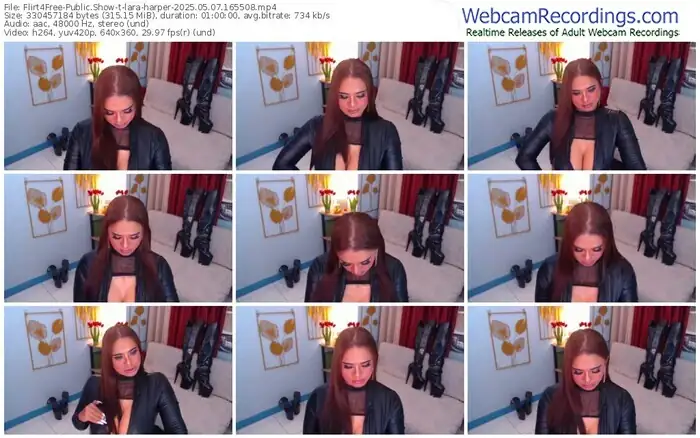 2025/05/07/flirt4free-lara-harper-16-55-08