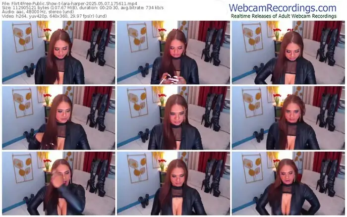 2025/05/07/flirt4free-lara-harper-17-56-11